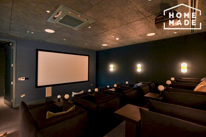 2 Bedroom Flat To Rent In Greenford Quay, Greenford, UB6