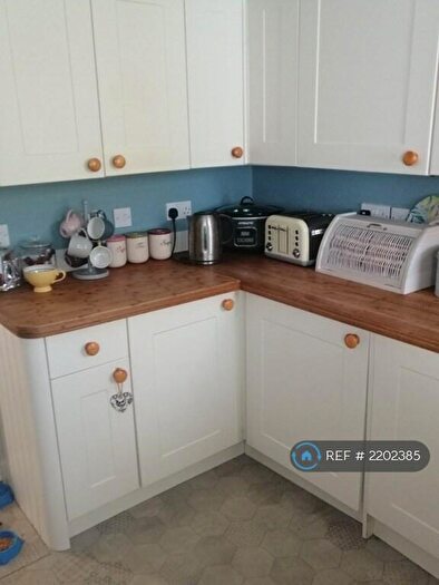 2 Bedroom End Of Terrace House To Rent In Main Street, Thornton, LE67