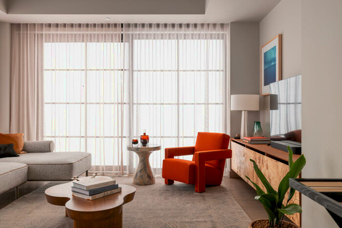 3 Bedroom Apartment For Sale In The Founding, SE16