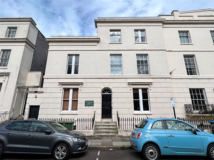 1 Bedroom Flat To Rent In Rockstone Place, Southampton, Hampshire, SO15