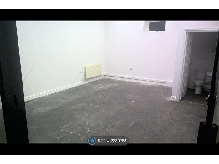 1 Bedroom Flat To Rent In Ravensworth Villas, Gateshead, NE9