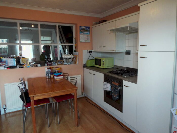2 Bedroom House To Rent In Nelson Road, Gravesend, DA11
