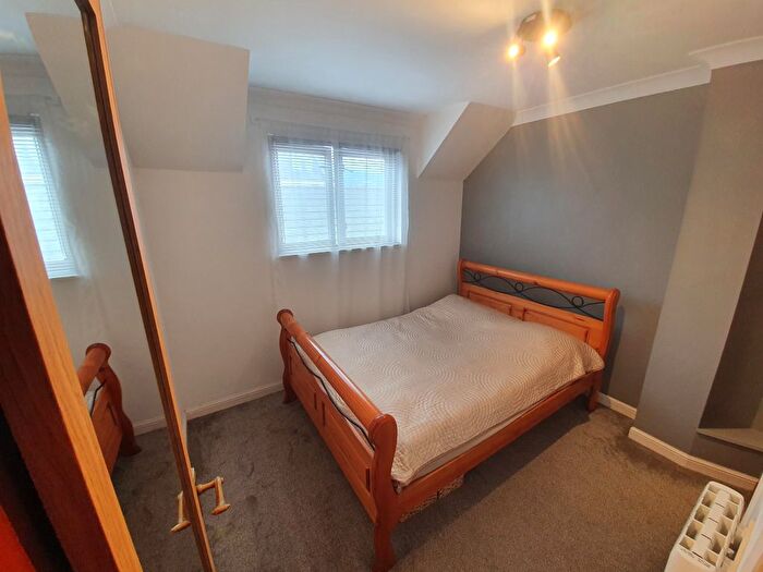 1 Bedroom Flat To Rent In Vennel Mews, Cow Vennel, Perth, PH2