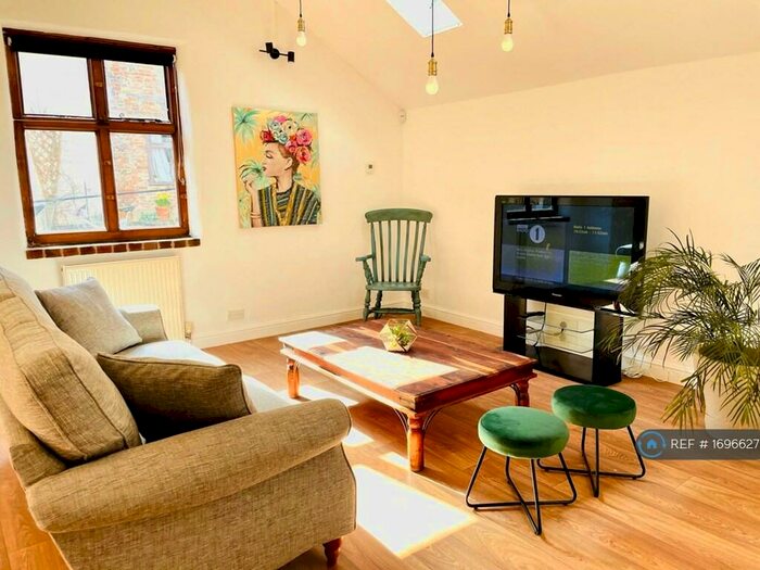 1 Bedroom Flat To Rent In King Street, Norwich, NR1