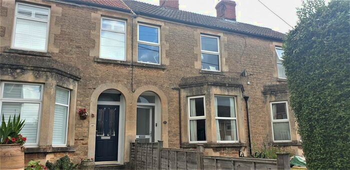 1 Bedroom Flat To Rent In Sheldon Road, Chippenham, SN14