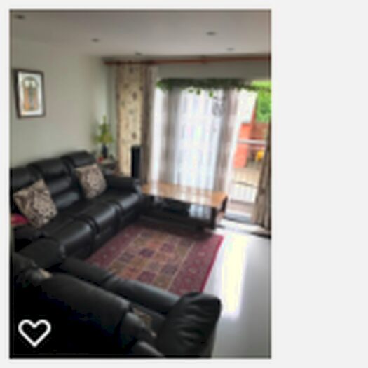 3 Bedroom Flat To Rent In Guinevere Court, King George Cresent, Wembley, HA0