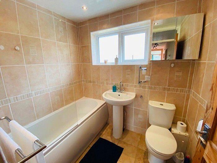 2 Bedroom Apartment To Rent In Beech Farm Drive, Tytherington, SK10