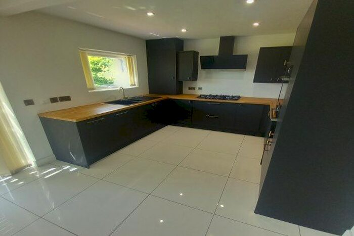 3 Bedroom Property To Rent In Ffordd Hebog, Y Felinheli, LL56