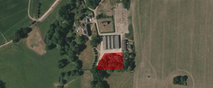 Barn Conversion For Sale In Cromwell Barn, Frenze, Scole, Diss, Norfolk, IP21