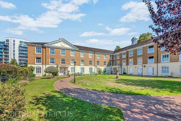 1 Bedroom Flat To Rent In Sancroft Street, London, SE11