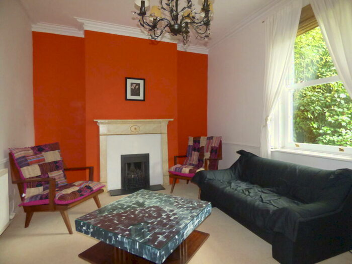 3 Bedroom House To Rent In Mayorswell Street, Durham, DH1