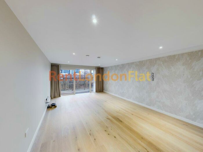 2 Bedroom Flat To Rent In Rodney Street, Pentonville, London, &# Bed Flat, N1