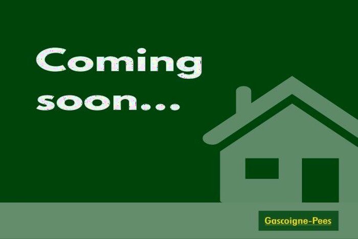 Property To Rent In Goodyers, Alton, GU34