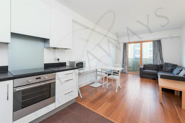 2 Bedroom Flat To Rent In Brighton Belle, Stroudley Road, Brighton, East Sussex, BN1