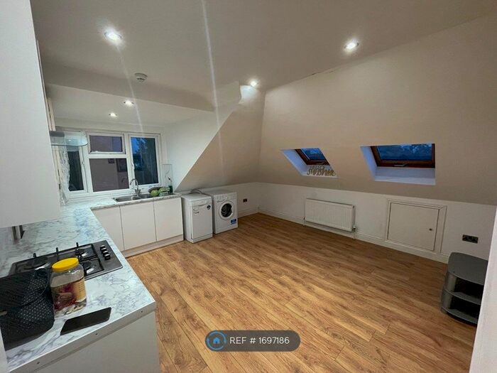 2 Bedroom Flat To Rent In South Harrow Northolt Greenford, South Harrow Northolt Greenford, UB5