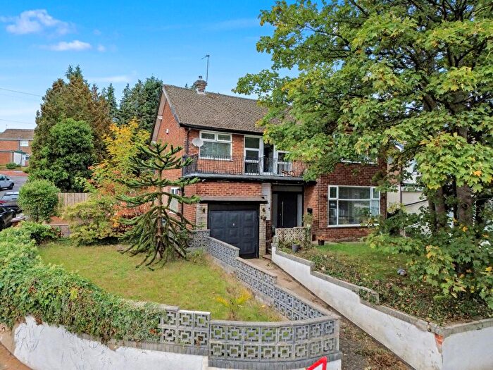 4 Bedroom Detached House For Sale In Park Lane, Whitefield, M45