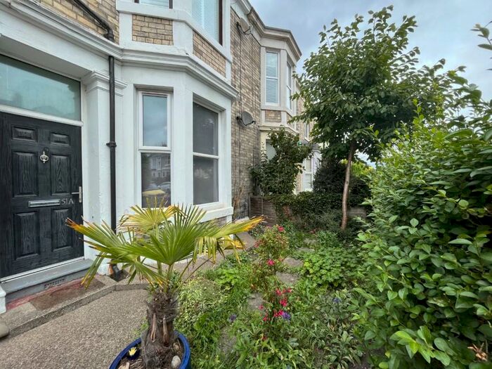 2 Bedroom Flat To Rent In Park Crescent, North Shields, NE30