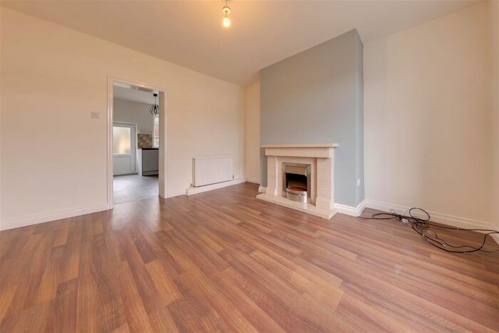 2 Bedroom Terraced House To Rent In Union Terrace, Rawtenstall, Rossendale BB4