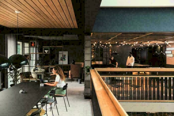 2 Bedroom Apartment To Rent In Fairleads, Wickford Way, London, E17