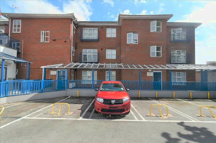 2 Bedroom Flat To Rent In Walterstown Court, Highfield Road, Dartford, DA1