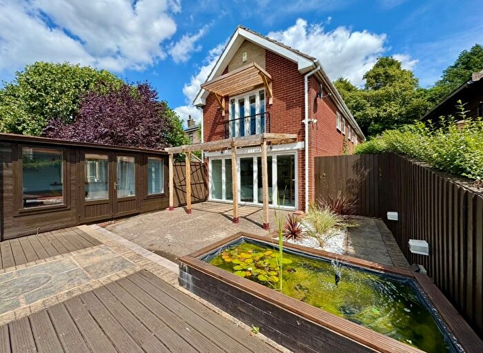 3 Bedroom Property To Rent In Church Lane, Rotherham, S60