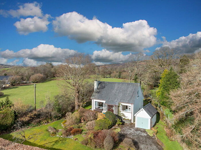 3 Bedroom Detached House For Sale In Damson Fold, Crosthwaite, LA8