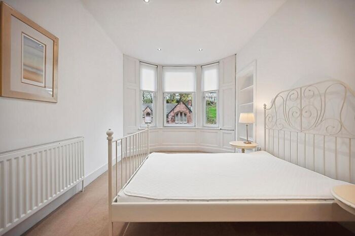 1 Bedroom Flat To Rent In Kirkwood Street, Flat /, Rutherglen, Glasgow, G73