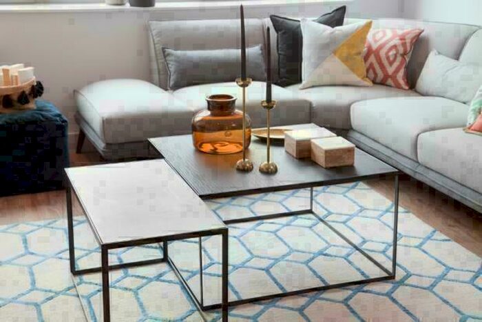 1 Bedroom Apartment To Rent In Flat Weavers Quay, Old Mill Street, Manchester, Greater Manchester, M4