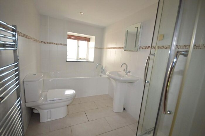 4 Bedroom Property To Rent In Menherion, Redruth, TR16