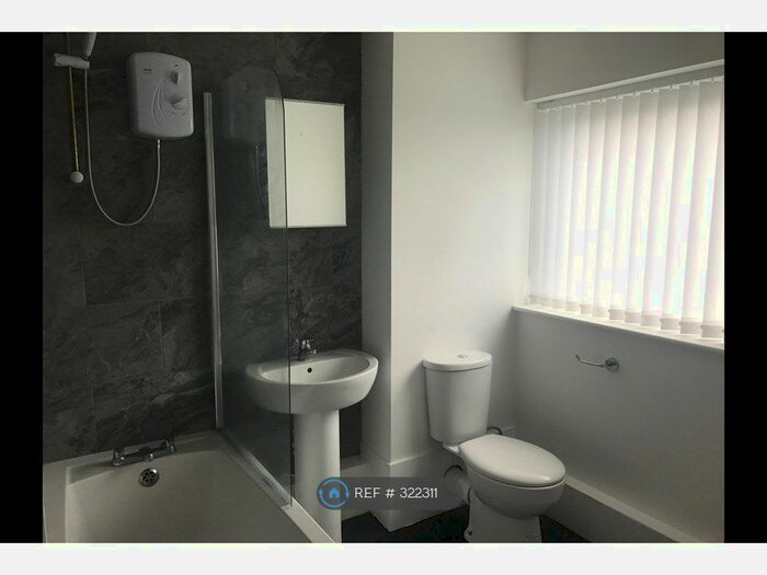 1 Bedroom Semi-Detached House To Rent In The Hamlet, Lytham St. Annes FY8