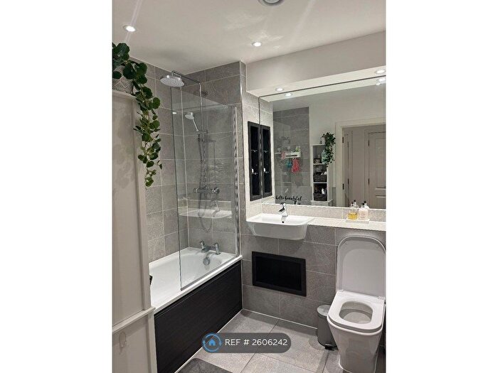 1 Bedroom Flat To Rent In Craft Court, Bexley, DA6