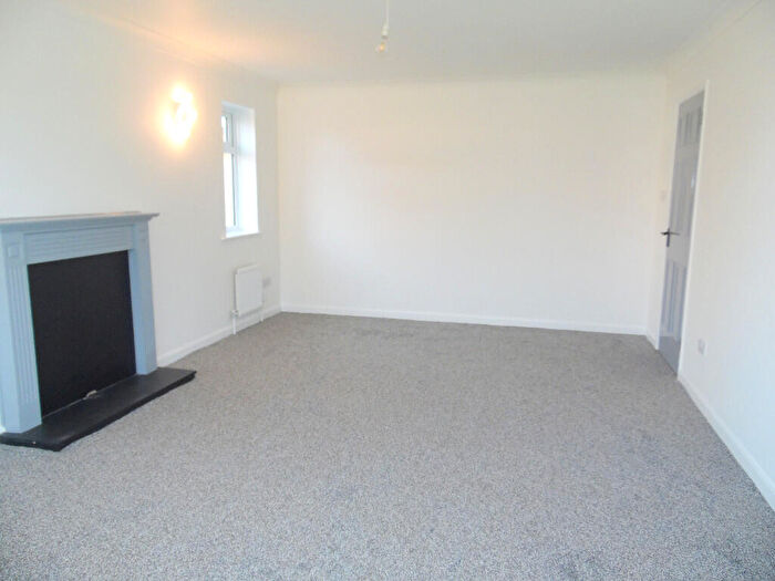 3 Bedroom Detached Bungalow For Sale In Dunlin Drive, Long Sutton, PE12