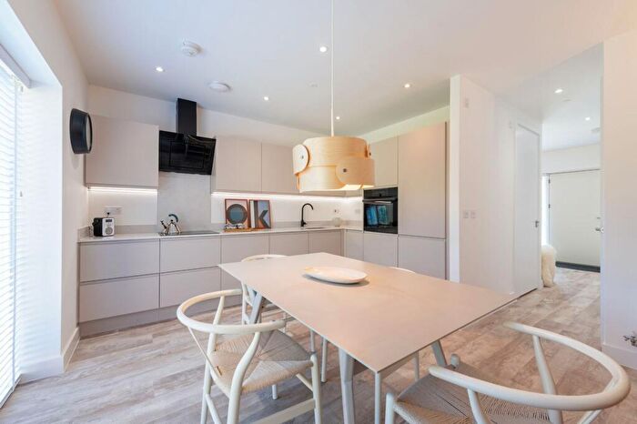 3 Bedroom Terraced House For Sale In Danner Lane, Horwich, BL6
