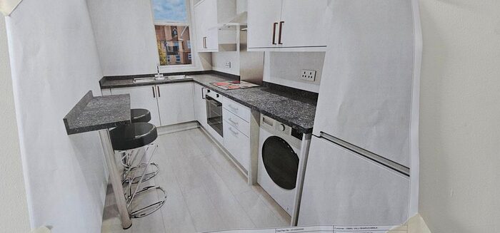 2 Bedroom Flat To Rent In Stockport Road, Manchester, M19