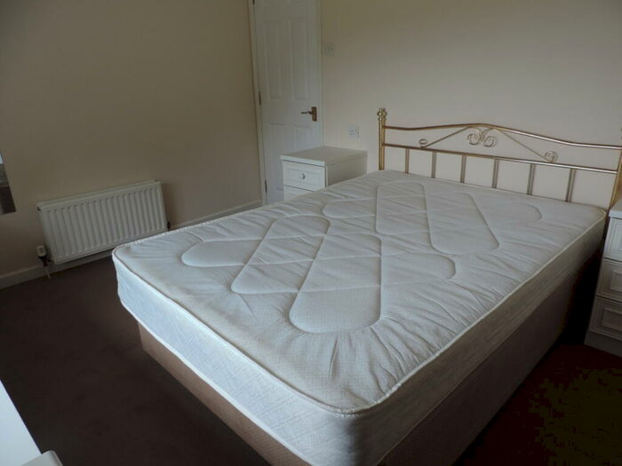 2 Bedroom Detached House To Rent In Beechwood Lodge, Hopwas, B78