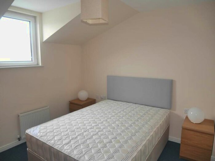 1 Bedroom Flat To Rent In Allanfield Place, Edinburgh, EH7