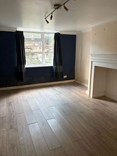 1 Bedroom Flat For Sale In Aylesbury, HP19