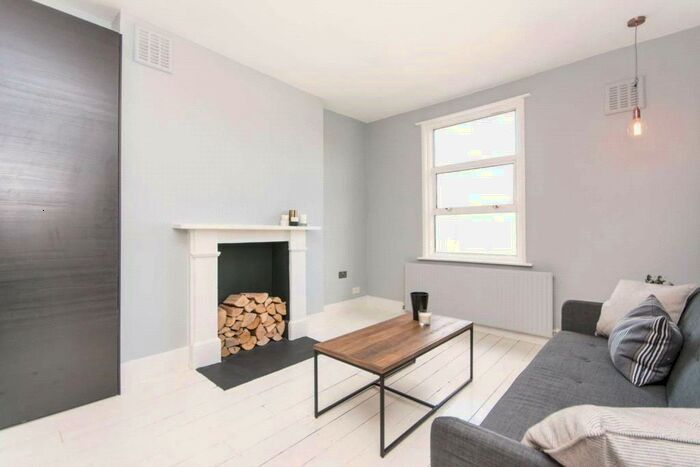 1 Bedroom Apartment To Rent In Rucklidge Avenue, London, NW10