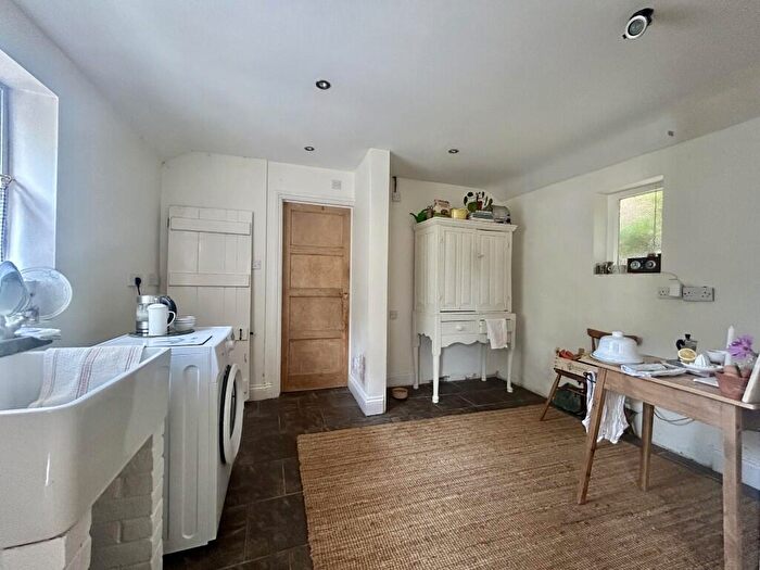 2 Bedroom Cottage For Sale In Apple Cottage, Little Green, Earl Soham, Woodbridge, Suffolk, IP13