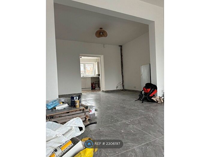 3 Bedroom Terraced House To Rent In Dale Terrace, Saltburn By Sea, TS12
