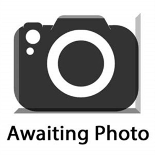 1 Bedroom Flat To Rent In Suttin Court Road, London, W4