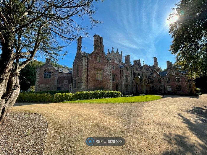 2 Bedroom Flat To Rent In Bank Hall, Bretherton, Leyland, PR26