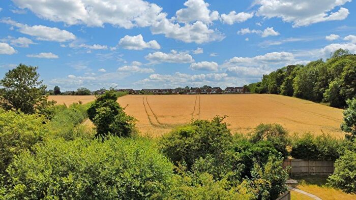 4 Bedroom Detached House For Sale In Devonshire Close, Boughton, Northampton, NN2