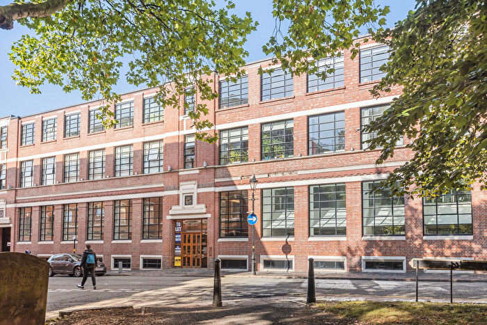 1 Bedroom Apartment To Rent In St Pauls Place, St. Pauls Square, Birmingham, B3