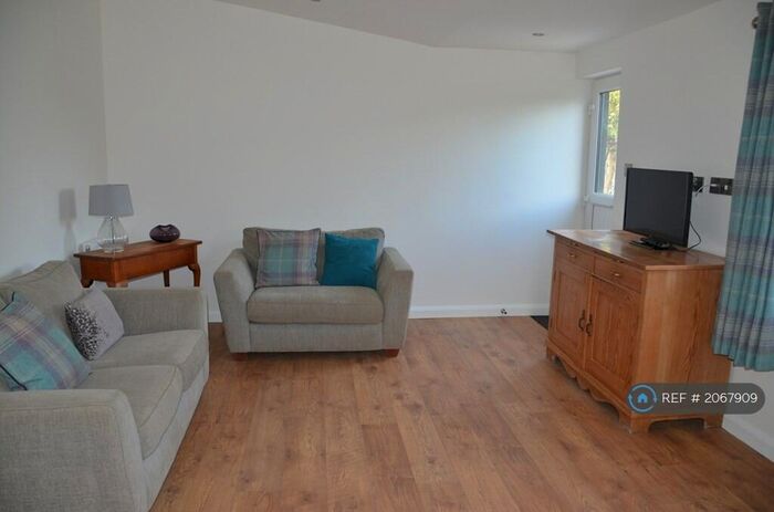 2 Bedroom End Of Terrace House To Rent In Chapter Farm, Blean, Canterbury, CT2