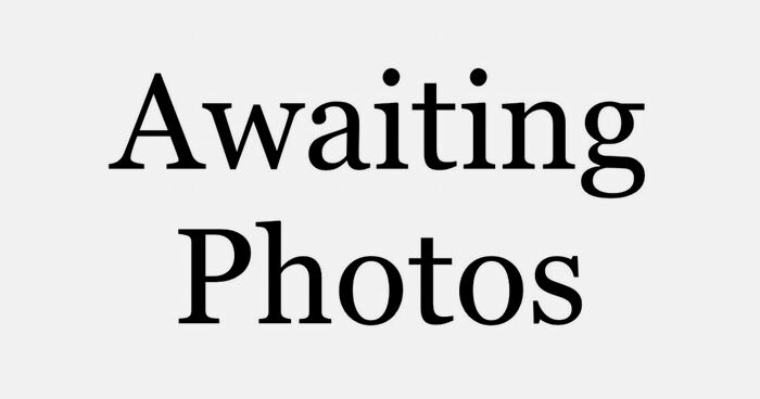 Studio To Rent In Byron Road, Harrow, HA3