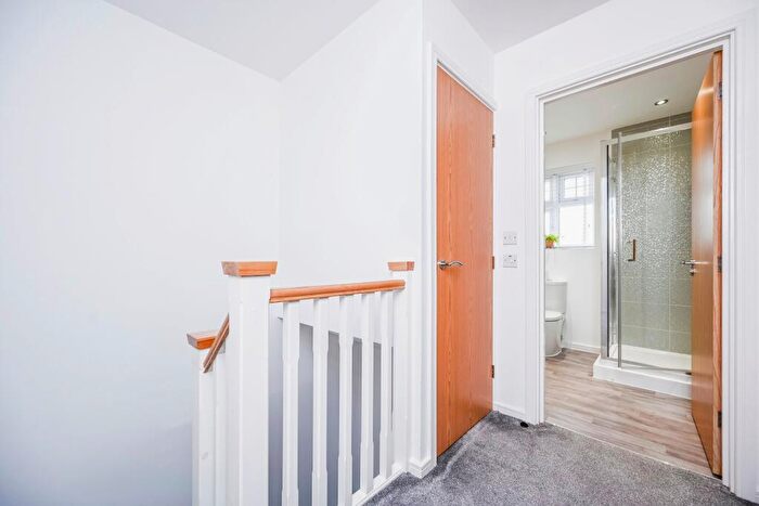 3 Bedroom Detached House For Sale In Caldwell Grove, Kirkby, Liverpool, Merseyside, L33