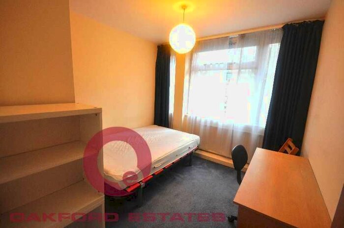 2 Bedroom Flat To Rent In Grafton Way, Bloomsbury, WC1E