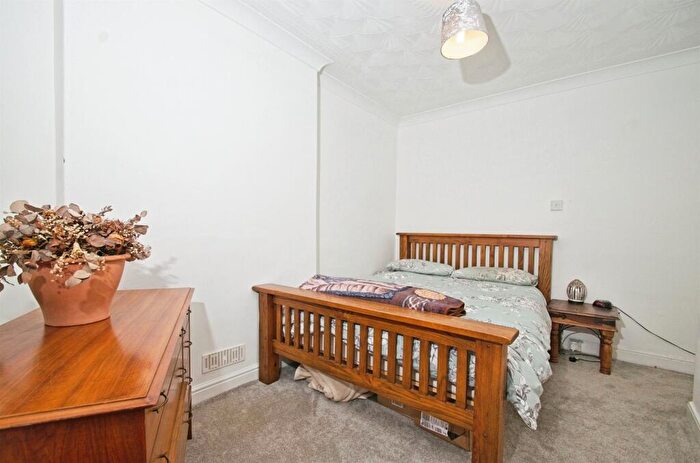 3 Bedroom Terraced House For Sale In Excelsior Terrace, Maerdy, Ferndale, CF43
