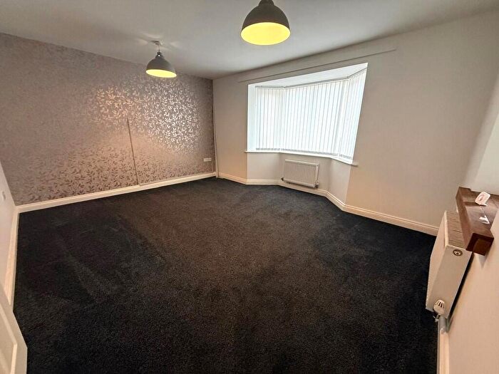 3 Bedroom Detached House To Rent In Johnson Street, Teams, Gateshead, NE8